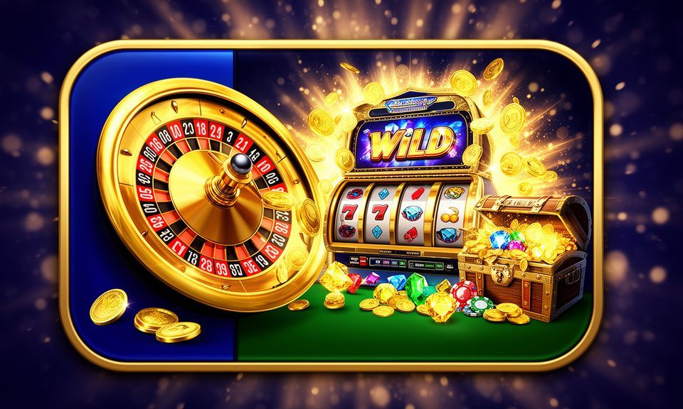 bonus77 Teen Patti