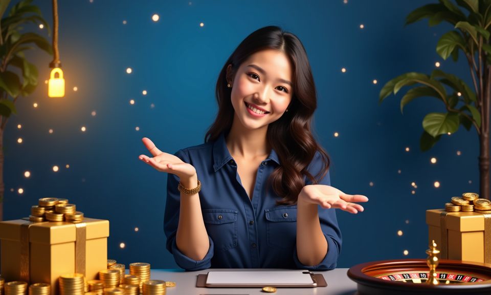 bonus77 Teen Patti